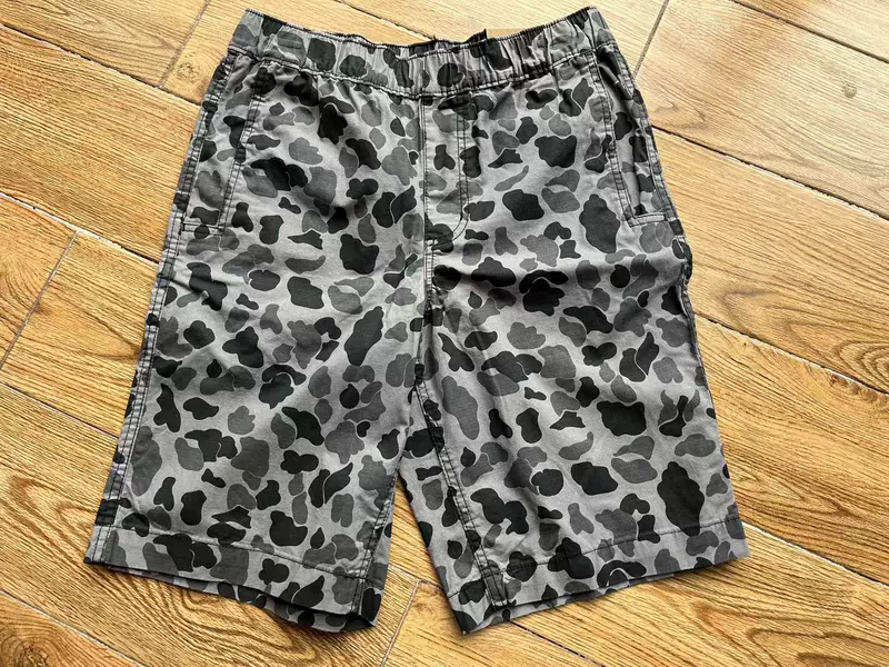 Carhartt ch8296 ╅ ヨ ヨ ￥ ￥ ￥ ￥ х х х х х х х х х х х х