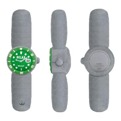 POPSUNDAY毛绒毛绒抱枕沙发靠枕