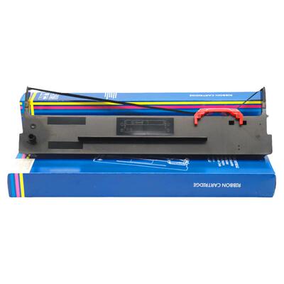 色带架得实DS1920DS1930DS1930