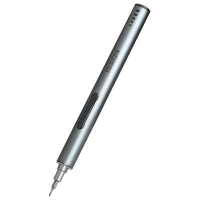 无线锂电电动螺丝刀百旗