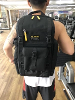 Черное золото