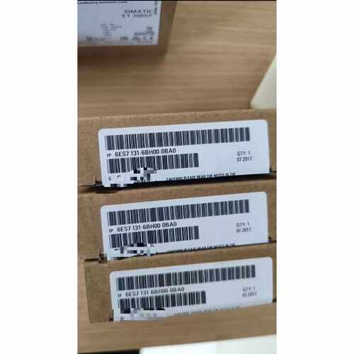 询价6ES7131-6BH00-0BA0裸机顺丰