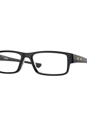 Oakley/欧克利方框眼镜架