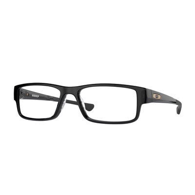 Oakley/欧克利方框眼镜架