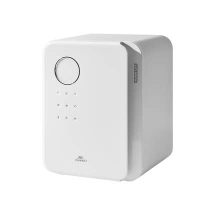 英氏Yeehoo婴幼儿奶瓶消毒