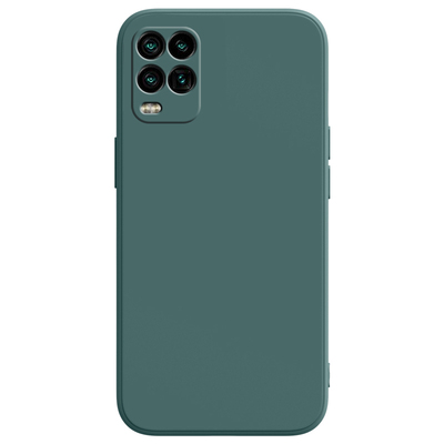 适用于小米10青春版防摔手机壳