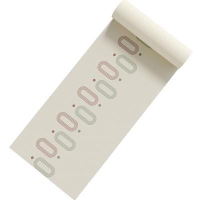 全屋通铺定制宝宝爬行垫爬爬垫