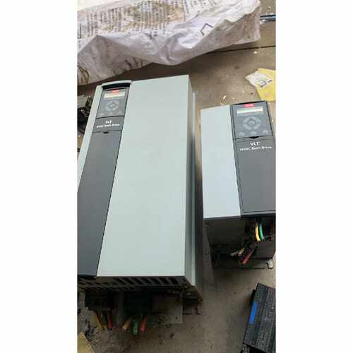 询价下单丹佛斯变频器fc-111p30kt4p功率：30kw，1
