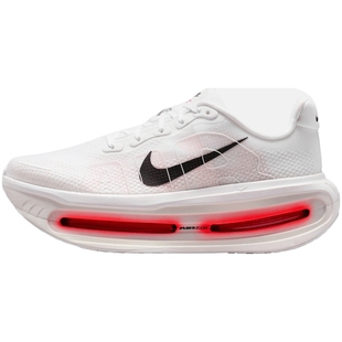 滔搏NIKE耐克男子迈柔VOMERO PREMIUM运动气垫跑步鞋HQ2050-103