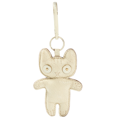 MISSSIXTY×KNWLS挂件