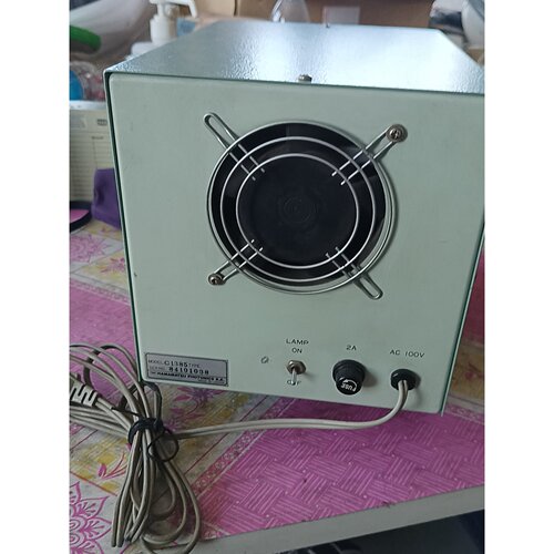 议价日本HAMA光电器件，型号C1385，原装正品，成色如图，功