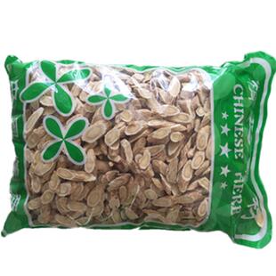 黄芪正品北芪指甲片煲汤滋补养身甘南藏区农家山货中药材精选新货