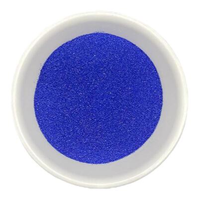 团购团建掐丝珐琅120目