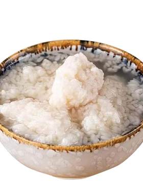 古法无添加长乐甜酒月子酒醪糟农家自酿手工酒酿湖南特产（瓶装）