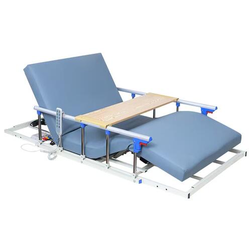 适老助起用具