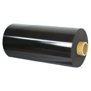 罗杰斯PORON泡棉4790-79RL-20006-04吸收震动 摩擦性好 反弹性