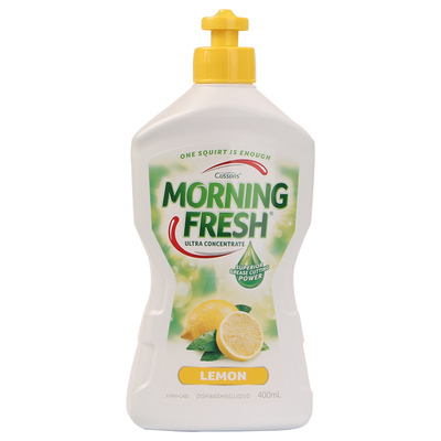 澳洲浓缩环保水果清洗剂洗洁精