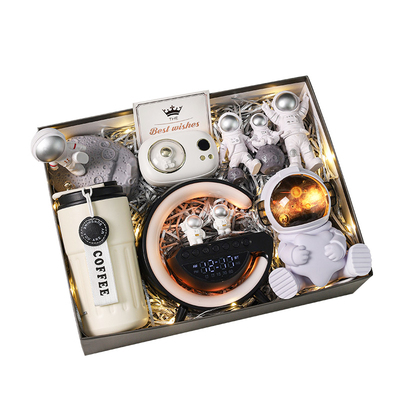 生日礼物男生送给男朋友孩子音响