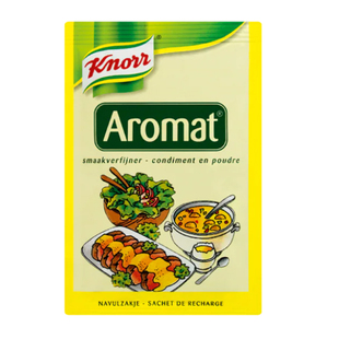 现货家乐Knorr Aromat All Purpose Savoury Seasoning通用调味料