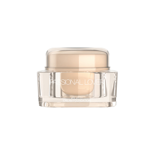 PL看不见蹭不掉粉霜粉底液奶油肌干皮遮瑕细腻服帖持久不易脱妆