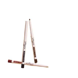 舞动奇迹眼线胶笔极细硬笔防水防汗持久不脱妆不晕染新手学生正品