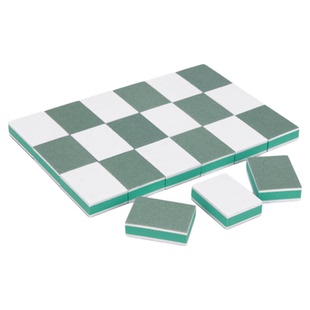 钢笔打磨板笔尖打磨变顺滑笔杆抛光变亮店主推荐好用打磨工具