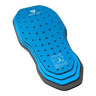 REVIT沙漠气浪骑行服升级护背慢回弹防摔CE认证护具专用背板