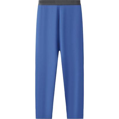 英氏小暖芯儿童莫代尔保暖裤