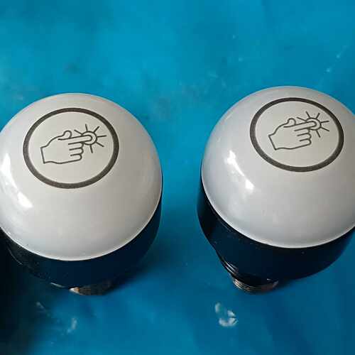 【议价-可维修】K302GRF2Q /均有货