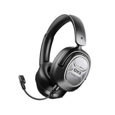 OXS傲希StormA2头戴无线电竞耳机
