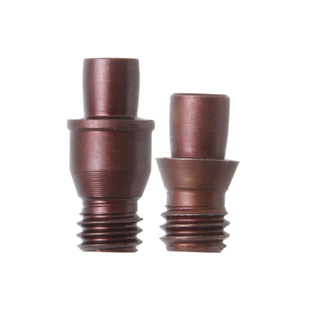 数控刀杆配件销钉CTM617/613/513/511刀片压板双头螺丝弹簧钢强度