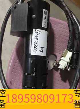 议价精密设备JDSU激光器2214-30SLQTA东西