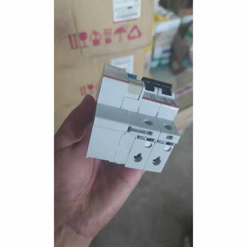 【议价-可维修】 DS262-C6 低压电器 工控备件  /均有货