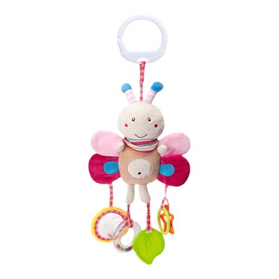 withRattlesandTeethers