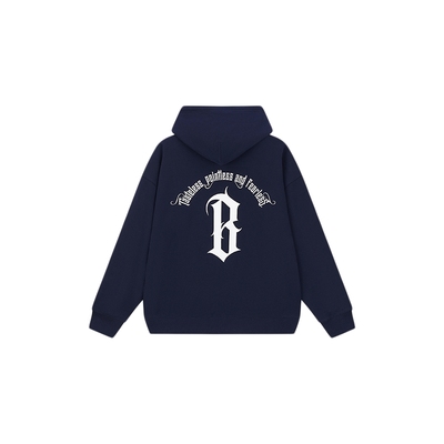 休闲基础情侣开衫卫衣