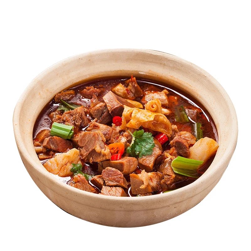 牛羊肉炖煮香辛料包商用家用
