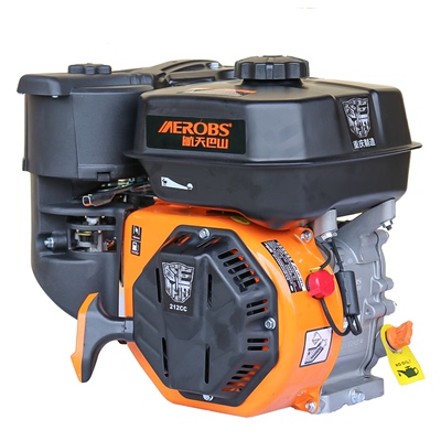 全钢凸轮轴省油耐用适配不同设备