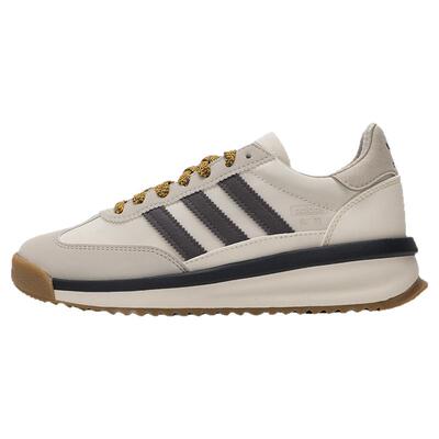 阿迪达斯SL72RTN经典百搭休闲鞋