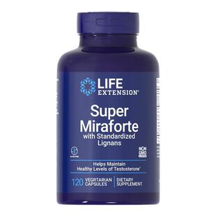 沿寿LIFE促睾酮素雄性激素男士健身增肌促睾补睾酮白杨素补剂胶囊