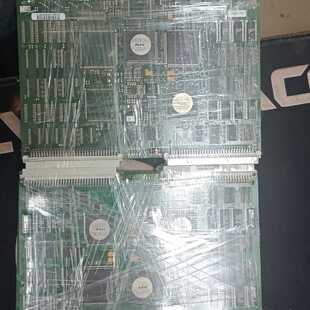 【询价】瑞士ESEC机器PCB 整机开机正常 可拆卸IC 阿尔特拉A适用