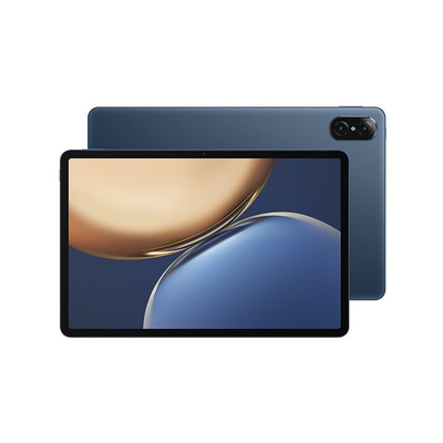 荣耀平板V7Pro5G版高刷8+256G