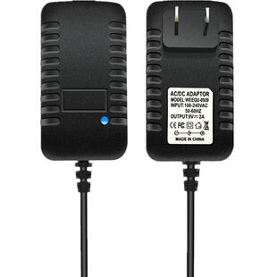 3C认证4.2V8.4V12.6V16.8V21V25.2V手电钻18650钓鱼头灯儿童玩具车铅酸电池电源适配器线1/2/3A