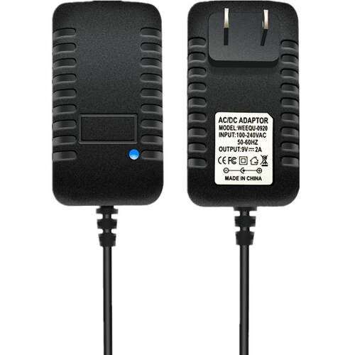 3C认证4.2V8.4V12.6V16.8V21V25.2V手电钻18650钓鱼头灯儿童玩具车铅酸锂电池充电器电源适配器线1/2/3/5A