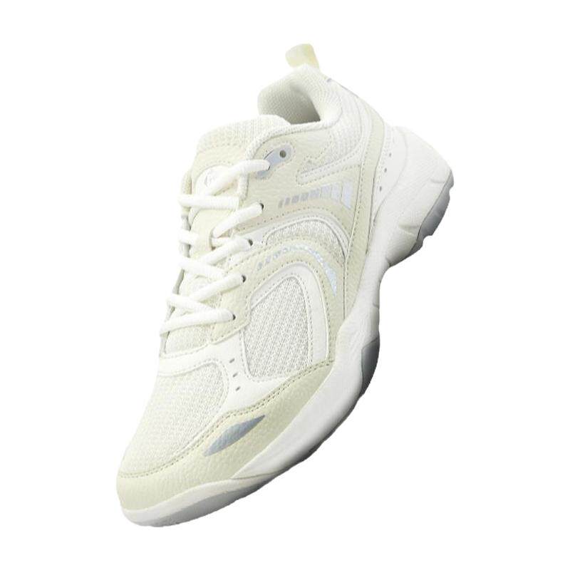 薰风羽毛球鞋防滑减震透气