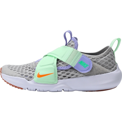 滔搏NIKE耐克小童鞋FLEXADVANCEBR(PS)运动休闲鞋DC9370-013