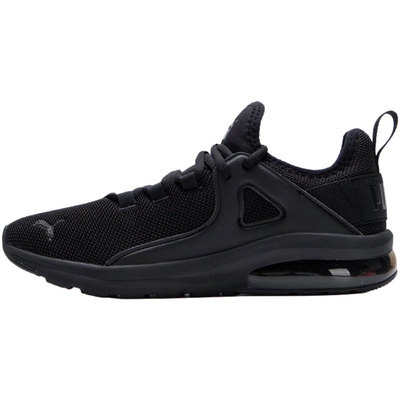 PUMA彪马休闲鞋男女Electron