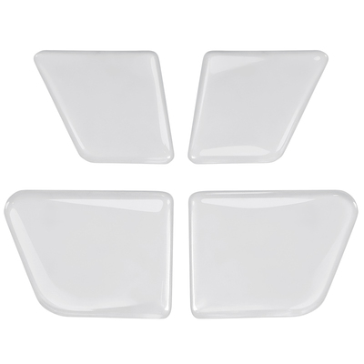 适用于林肯航海家内门碗滴胶保护