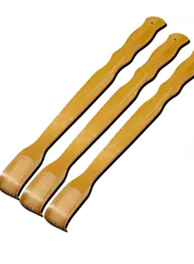 痒痒挠抓痒器抓背挠痒神挠痒耙子