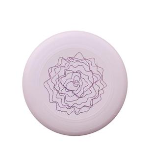 Yikun翼鲲飞盘户外运动175g成人光合作用popular系列专业团队飞盘