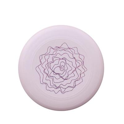 yikundiscs翼鲲飞盘光合作用专业